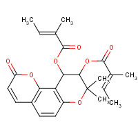 FT-0699023 CAS:81740-07-0 chemical structure