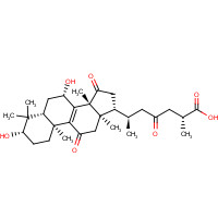 FT-0699024 CAS:81907-61-1 chemical structure