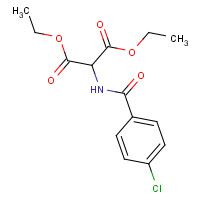 FT-0699025 CAS:81918-01-6 chemical structure