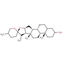 FT-0699029 CAS:82597-74-8 chemical structure