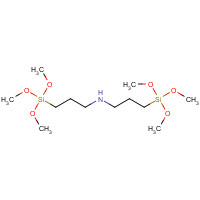 FT-0699034 CAS:82985-35-1 chemical structure