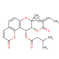 FT-0699036 CAS:83382-71-2 chemical structure