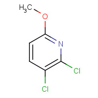 FT-0699038 CAS:83732-68-7 chemical structure