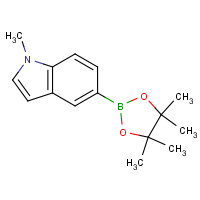 FT-0699039 CAS:837392-62-8 chemical structure