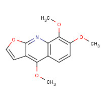 FT-0699040 CAS:83-95-4 chemical structure