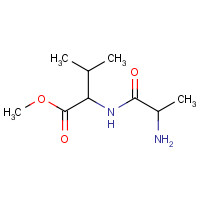 FT-0699042 CAS:84255-92-5 chemical structure