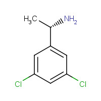 FT-0699043 CAS:84499-75-2 chemical structure