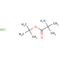 FT-0699047 CAS:84758-81-6 chemical structure