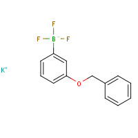 FT-0699062 CAS:850623-58-4 chemical structure