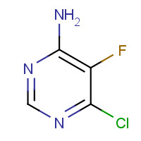 FT-0699070 CAS:851984-15-1 chemical structure