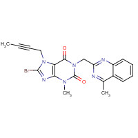 FT-0699074 CAS:853029-57-9 chemical structure