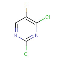 FT-0699076 CAS:2927-71-7 chemical structure