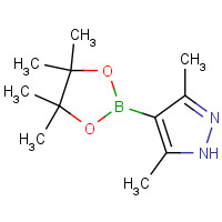 FT-0699080 CAS:857530-80-4 chemical structure