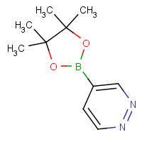 FT-0699086 CAS:863422-41-7 chemical structure