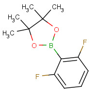 FT-0699087 CAS:863868-37-5 chemical structure