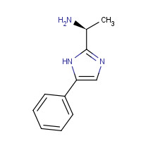 FT-0699089 CAS:864825-23-0 chemical structure