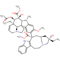 FT-0699091 CAS:865-21-4 chemical structure