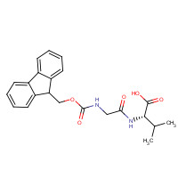 FT-0699099 CAS:86895-14-9 chemical structure