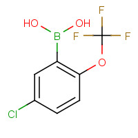 FT-0699108 CAS:870822-78-9 chemical structure