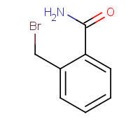 FT-0699115 CAS:872414-52-3 chemical structure