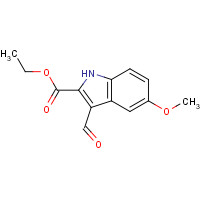 FT-0699116 CAS:36820-78-7 chemical structure