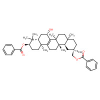 FT-0699117 CAS:873001-54-8 chemical structure