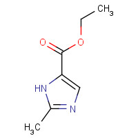 FT-0699118 CAS:87326-25-8 chemical structure