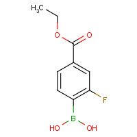 FT-0699126 CAS:874459-62-8 chemical structure