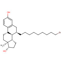 FT-0699132 CAS:875573-67-4 chemical structure