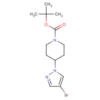 FT-0699134 CAS:877399-50-3 chemical structure