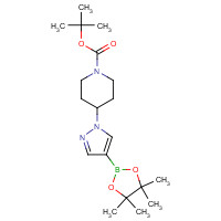 FT-0699135 CAS:877399-74-1 chemical structure