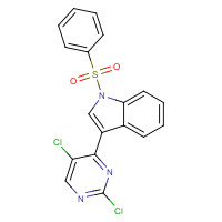 FT-0699141 CAS:882562-40-5 chemical structure