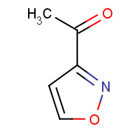 FT-0699142 CAS:88511-37-9 chemical structure