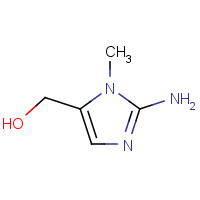 FT-0699144 CAS:885281-27-6 chemical structure