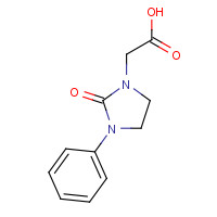 FT-0699145 CAS:885955-09-9 chemical structure