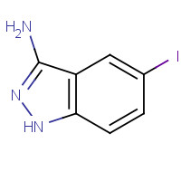 FT-0699151 CAS:88805-76-9 chemical structure