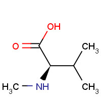 FT-0699154 CAS:88930-14-7 chemical structure