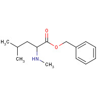 FT-0699166 CAS:89536-86-7 chemical structure