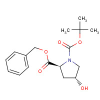 FT-0699170 CAS:89813-47-8 chemical structure