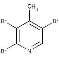 FT-0699187 CAS:905273-34-9 chemical structure