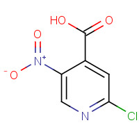 FT-0699190 CAS:907545-47-5 chemical structure