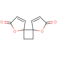 FT-0699191 CAS:90921-11-2 chemical structure