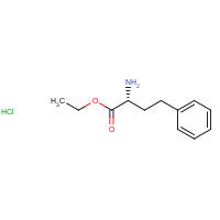 FT-0699192 CAS:90940-54-8 chemical structure