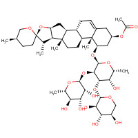 FT-0699201 CAS:911819-08-4 chemical structure