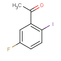 FT-0699208 CAS:914225-70-0 chemical structure