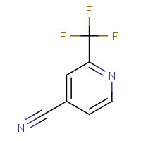 FT-0699211 CAS:916210-02-1 chemical structure