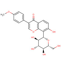 FT-0699218 CAS:92117-94-7 chemical structure