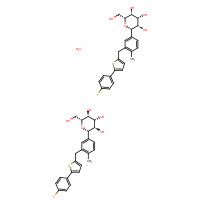 FT-0699228 CAS:928672-86-0 chemical structure