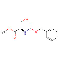 FT-0699230 CAS:93204-36-5 chemical structure