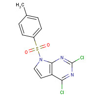 FT-0699234 CAS:934524-10-4 chemical structure